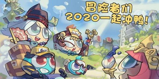苹果visionpro预售火爆