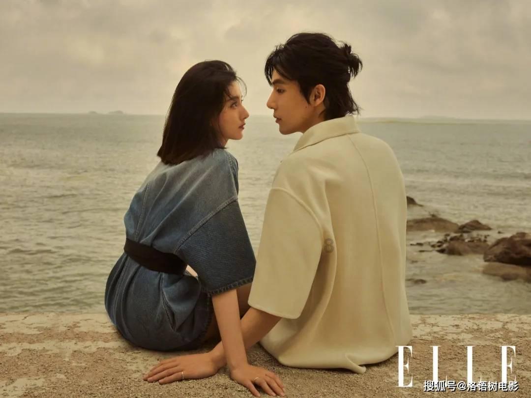 市区落户门槛房，认准“海王”组合！