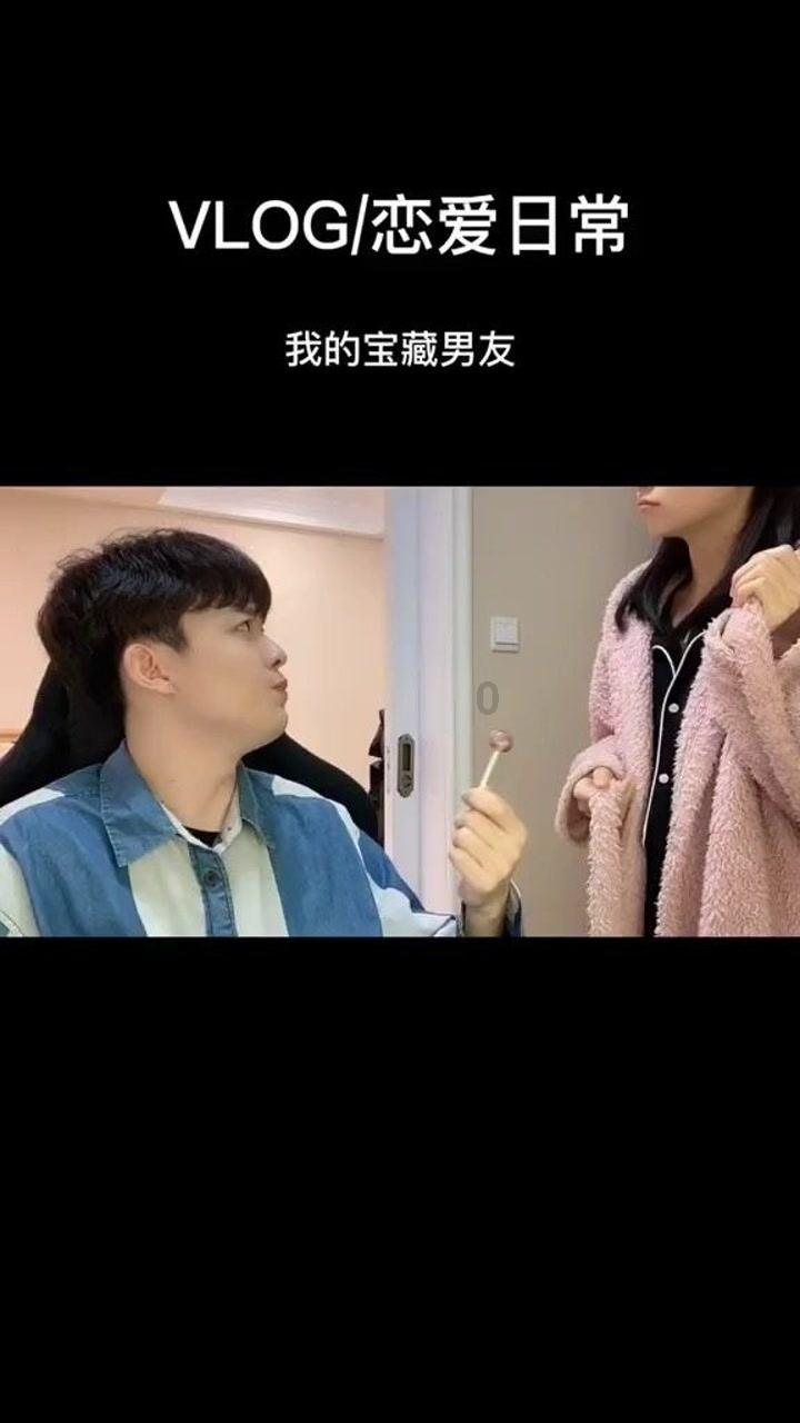 夹耳式骨传导耳机怎么戴?有什么注意事项吗