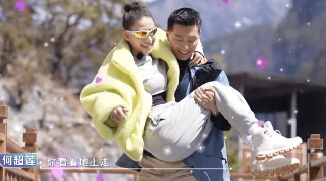 看村歌村舞 赏人间烟火 听家乡故事 绍兴“村晚”秀出乡村新风貌