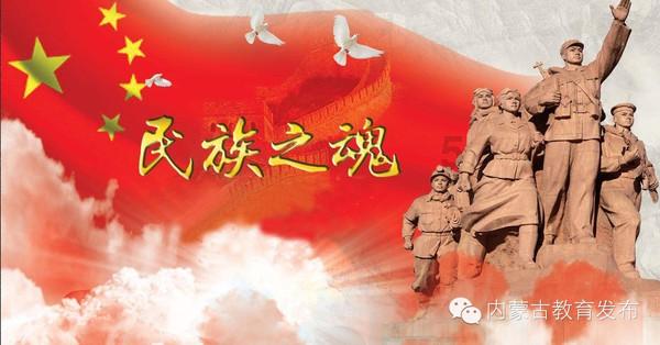 暗影之刃