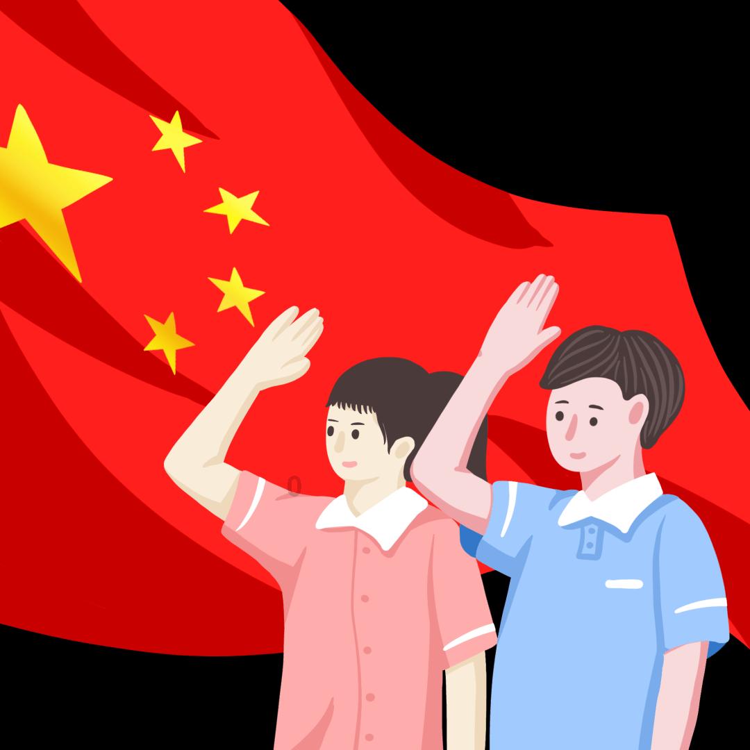 迎宾是什么工作？游戏画面