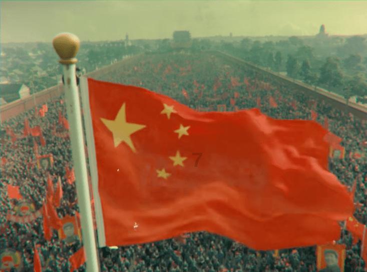 一站直达地铁站！开通10年，今又出发，学子返乡快车温暖回家路