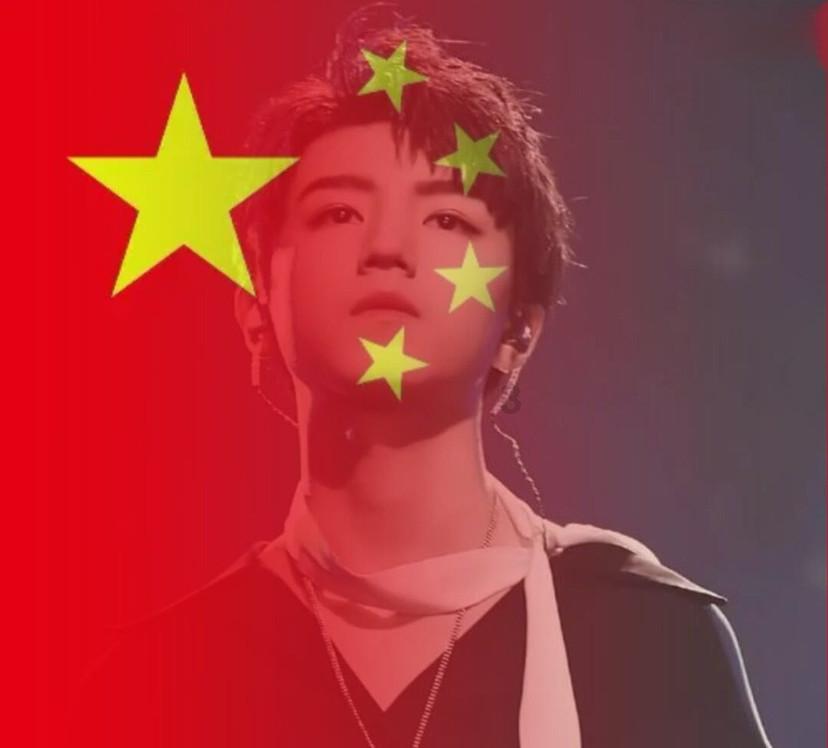 请勿打扰