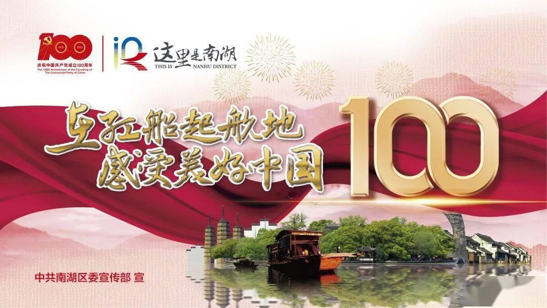 《乡村爱情16》定档，赵本山戏份多，宋晓峰“异军突起”！