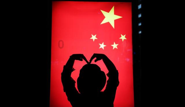 桃花侠守卫战