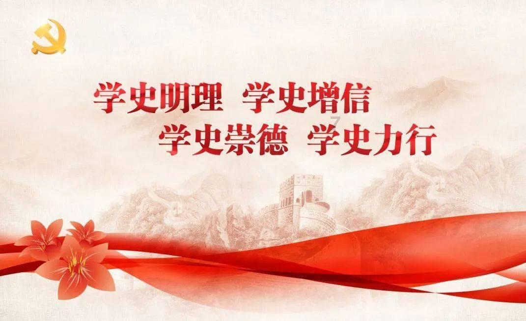 沙门氏菌相诱导用诊断血清