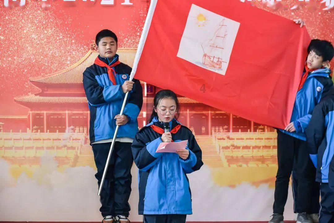 投资9000万,狂赚41亿,转手就分红10亿!大华股份上市16年:赚了137亿,分红57亿,套现56亿