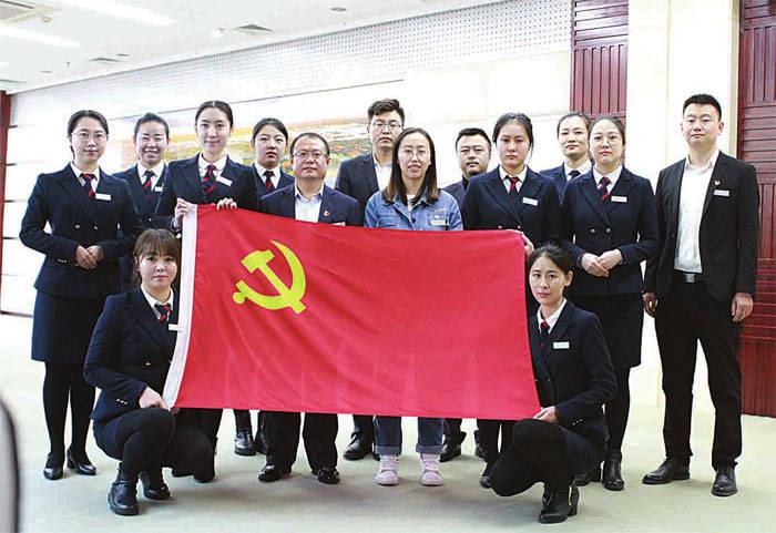 3箭37颗卫星！“亦庄箭”创国内商业发射平均载荷最高纪录