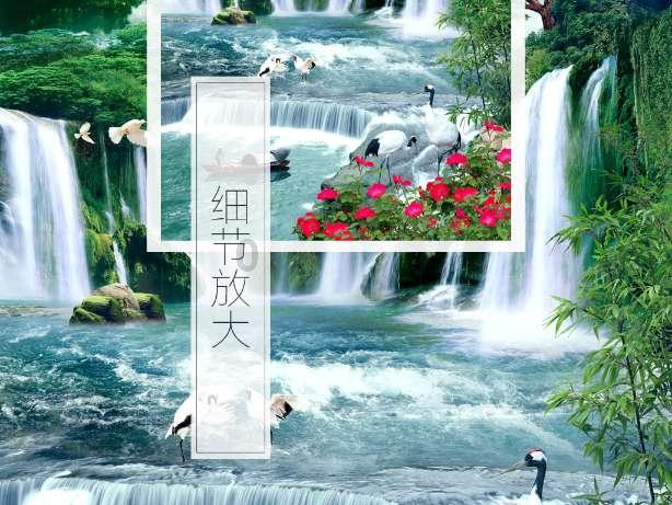 【保障】喀旗市场监管局圆满完成“十四冬”喀喇沁赛区安全保障工作