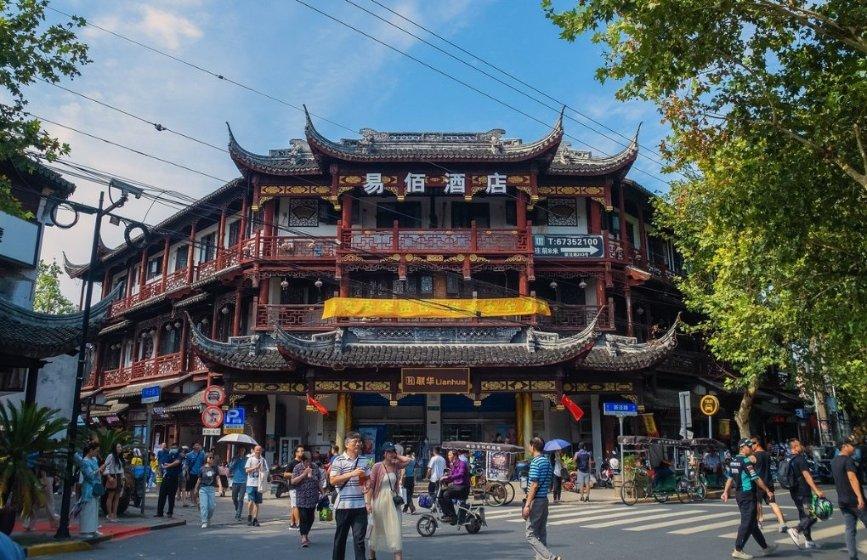 独眼萌怪的爱情